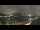 Webcam in Drobollach am Faaker See, 6.9 km entfernt
