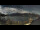 Webcam in Drobollach am Faaker See, 1 mi away