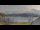 Webcam in Drobollach am Faaker See, 3.7 km