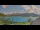 Webcam in Drobollach am Faaker See, 6.8 km entfernt
