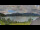 Webcam in Drobollach am Faaker See, 6.9 km entfernt
