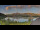 Webcam in Drobollach am Faaker See, 6 km entfernt
