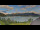 Webcam in Drobollach am Faaker See, 6.9 km