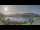 Webcam in Drobollach am Faaker See, 0.1 km
