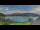 Webcam in Drobollach am Faaker See, 6 km entfernt