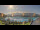 Webcam in Drobollach am Faaker See, 6 km