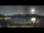 Webcam in Drobollach am Faaker See, 2.3 mi away