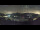 Webcam in Drobollach am Faaker See, 1.9 mi away