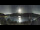 Webcam in Drobollach am Faaker See, 3.7 km entfernt