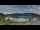 Webcam in Drobollach am Faaker See, 2.7 mi away