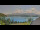 Webcam in Drobollach am Faaker See, 6.8 km