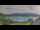 Webcam in Drobollach am Faaker See, 3.7 km entfernt