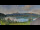 Webcam in Drobollach am Faaker See, 10.5 km