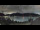 Webcam in Drobollach am Faaker See, 2.3 mi away