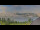 Webcam in Drobollach am Faaker See, 4.8 km