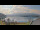 Webcam in Drobollach am Faaker See, 2.6 mi away