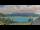 Webcam in Drobollach am Faaker See, 6.9 km entfernt