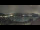 Webcam in Drobollach am Faaker See, 6.8 km