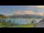 Webcam in Drobollach am Faaker See, 2.6 km entfernt