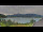 Webcam in Drobollach am Faaker See, 6.8 km entfernt