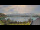 Webcam in Drobollach am Faaker See, 2.6 mi away