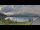 Webcam in Drobollach am Faaker See, 6.8 km