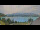 Webcam in Drobollach am Faaker See, 10.5 km entfernt