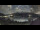 Webcam in Drobollach am Faaker See, 6.8 km