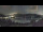 Webcam in Drobollach am Faaker See, 6.8 km entfernt