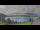 Webcam in Drobollach am Faaker See, 6.8 km