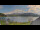 Webcam in Drobollach am Faaker See, 2.6 mi away