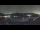 Webcam in Drobollach am Faaker See, 1 mi away