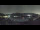 Webcam in Drobollach am Faaker See, 2.6 km