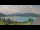 Webcam in Drobollach am Faaker See, 10.5 km