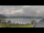 Webcam in Drobollach am Faaker See, 1 mi away