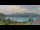 Webcam in Drobollach am Faaker See, 10.5 km entfernt