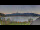 Webcam in Drobollach am Faaker See, 6.9 km entfernt