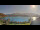 Webcam in Drobollach am Faaker See, 9.9 km entfernt