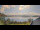 Webcam in Drobollach am Faaker See, 9.9 km entfernt