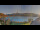 Webcam in Drobollach am Faaker See, 2.8 km entfernt