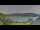 Webcam in Drobollach am Faaker See, 1.9 mi away
