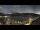 Webcam in Drobollach am Faaker See, 9.9 km