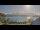 Webcam in Drobollach am Faaker See, 9.9 km