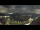 Webcam in Drobollach am Faaker See, 9.9 km