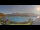 Webcam in Drobollach am Faaker See, 13 km entfernt