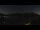 Webcam in Drobollach am Faaker See, 6.9 km