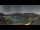 Webcam in Drobollach am Faaker See, 2.6 km