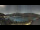 Webcam in Drobollach am Faaker See, 6 km