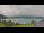 Webcam in Drobollach am Faaker See, 2.8 km