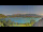 Webcam in Drobollach am Faaker See, 2.6 mi away